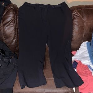 These have been sold. I am trying to remove from my closet.